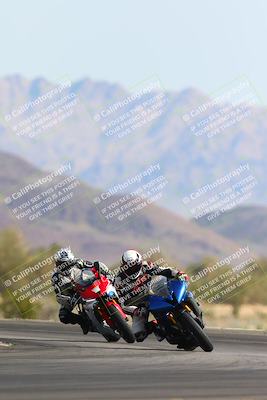 media/Mar-10-2024-SoCal Trackdays (Sun) [[6228d7c590]]/3-Turn 14 (1020am)/